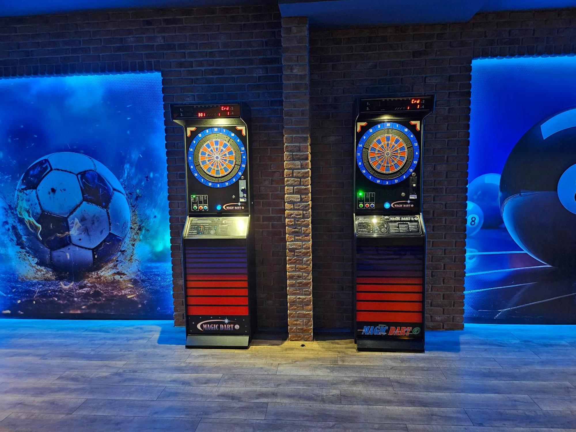 Glorius Hotel Wełes Zewnętrze zdjęcie